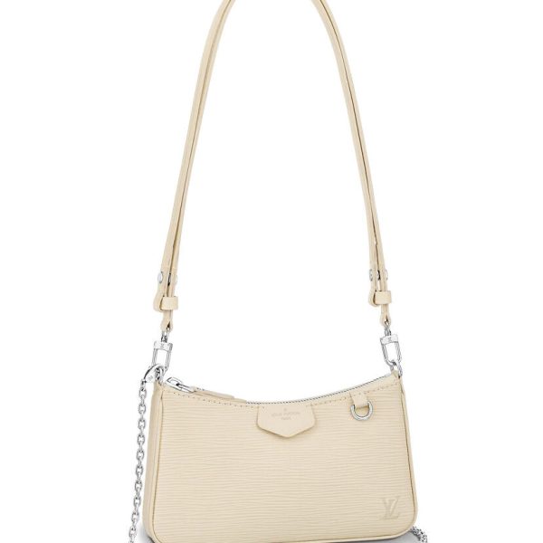 Louis Vuitton Easy Pouch On Strap M80471 M80479 M80480 M80483