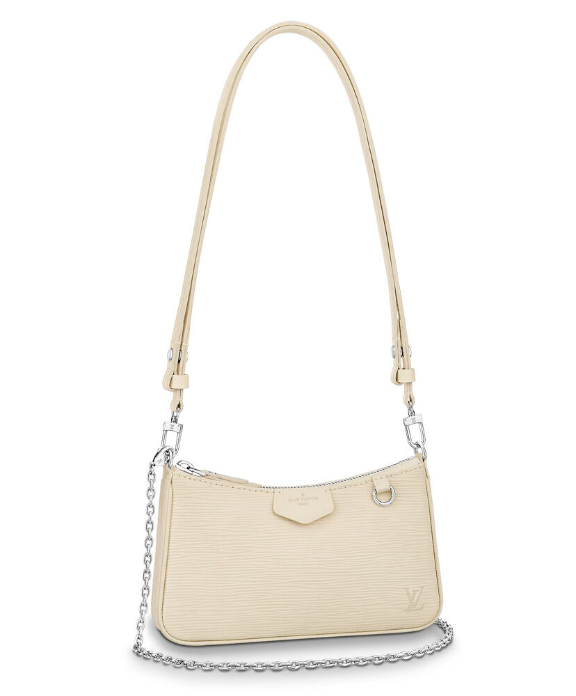 Louis Vuitton Easy Pouch On Strap M80471 M80479 M80480 M80483