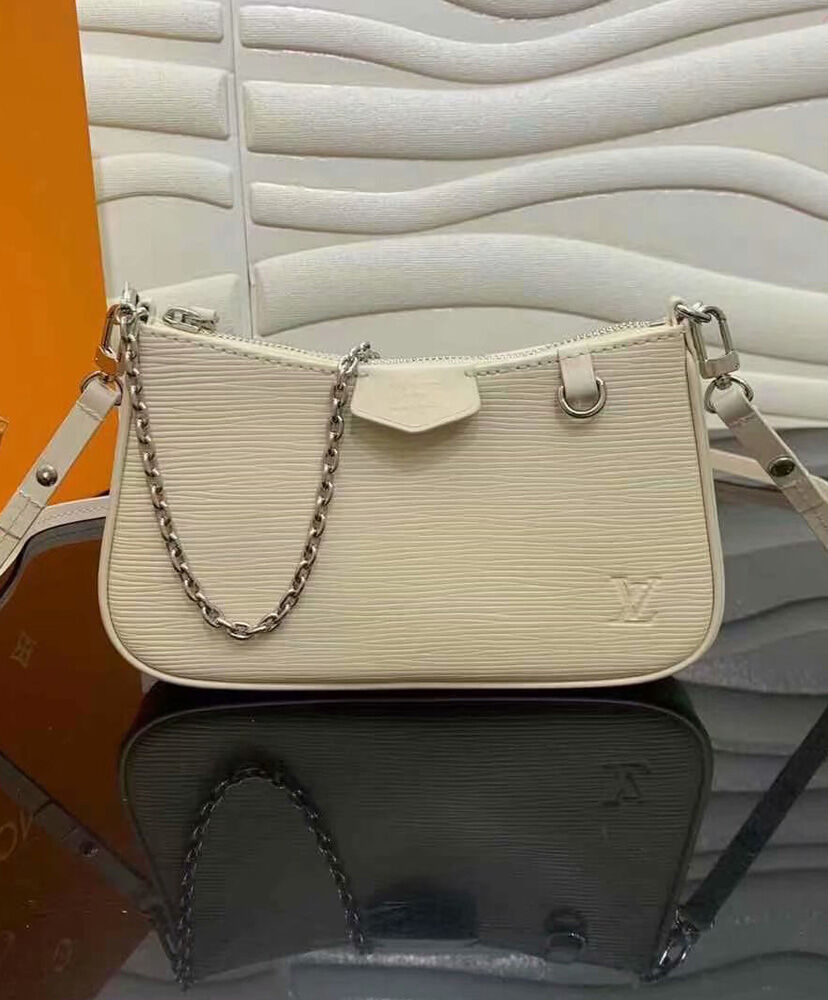 Louis Vuitton Easy Pouch On Strap M80471 M80479 M80480 M80483 - Image 2