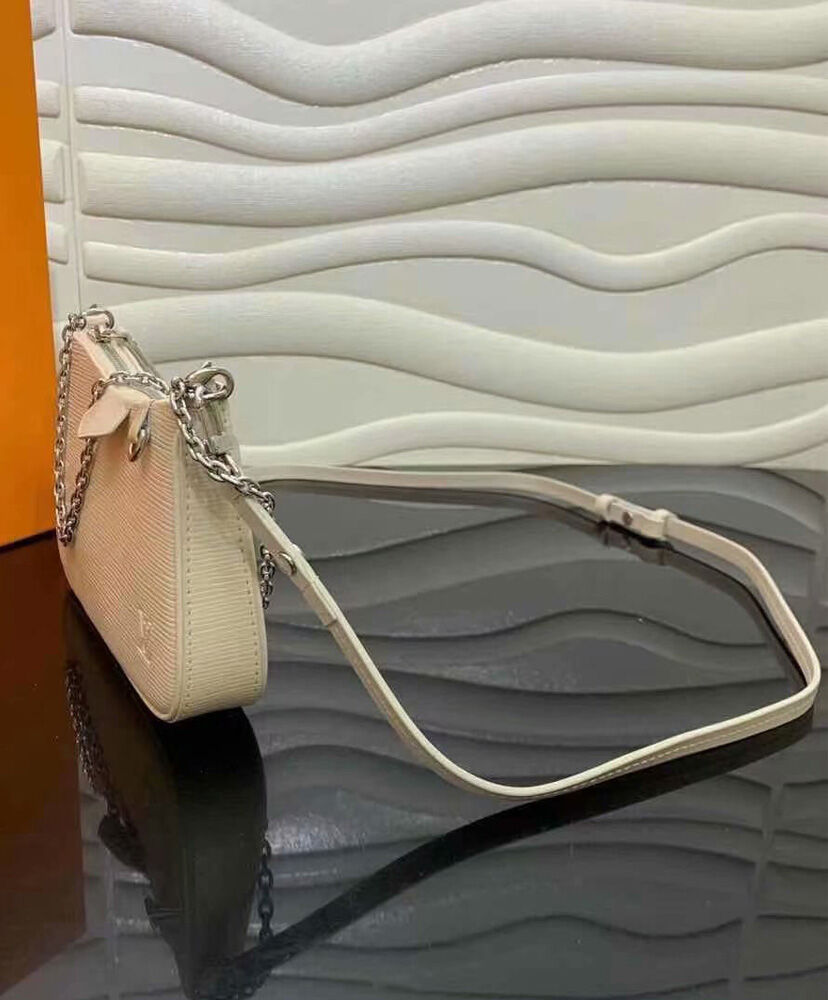 Louis Vuitton Easy Pouch On Strap M80471 M80479 M80480 M80483 - Image 3