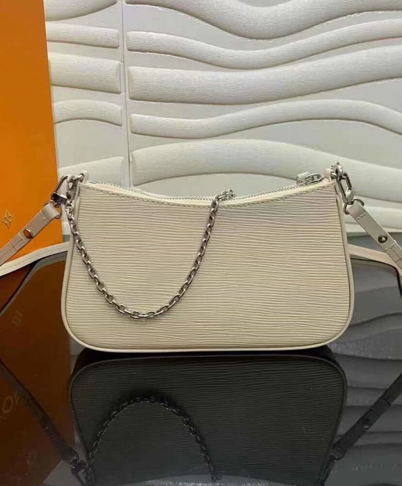 Louis Vuitton Easy Pouch On Strap M80471 M80479 M80480 M80483 - Image 4