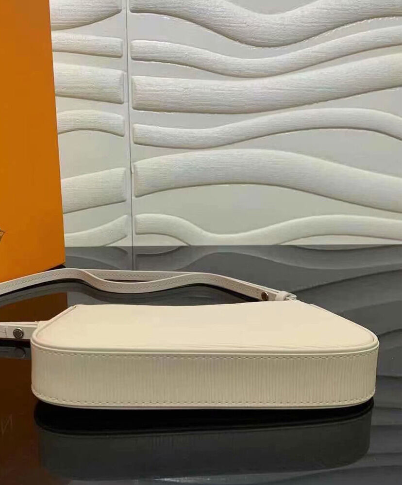 Louis Vuitton Easy Pouch On Strap M80471 M80479 M80480 M80483 - Image 8