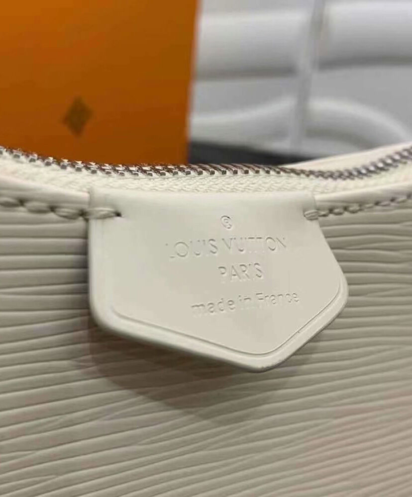 Louis Vuitton Easy Pouch On Strap M80471 M80479 M80480 M80483 - Image 7