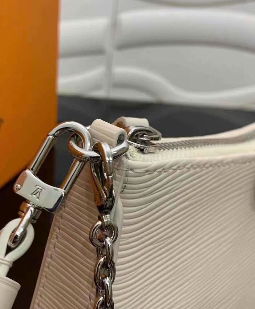 Louis Vuitton Easy Pouch On Strap M80471 M80479 M80480 M80483 - Image 5
