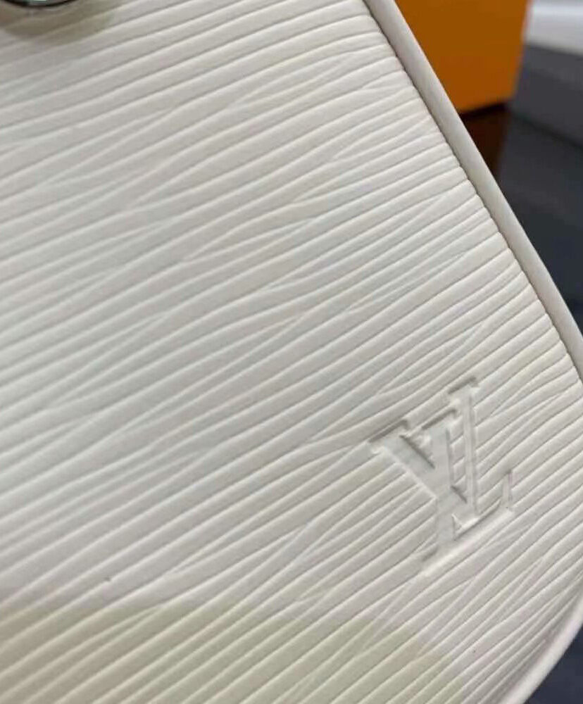 Louis Vuitton Easy Pouch On Strap M80471 M80479 M80480 M80483 - Image 10