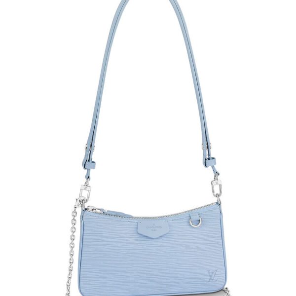 Louis Vuitton Easy Pouch On Strap M80471 M80479 M80480 M80483