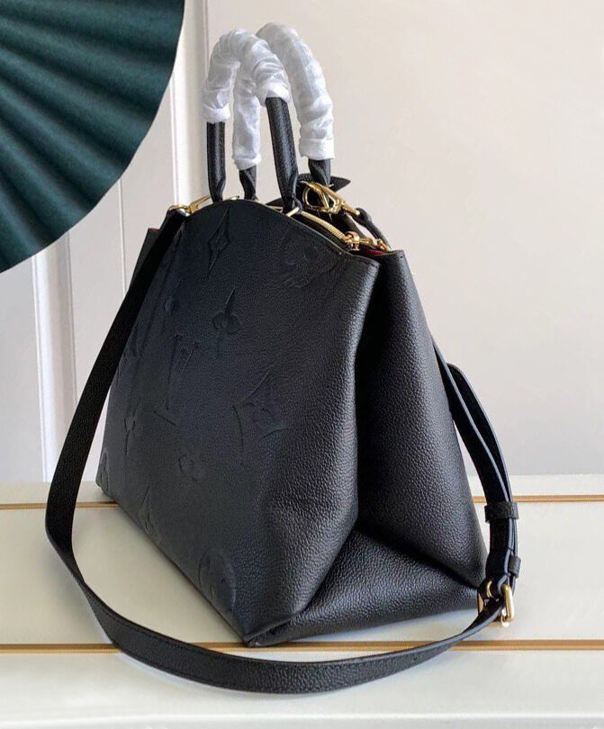 Louis Vuitton Grand Palais M45811 M45833 - Image 3