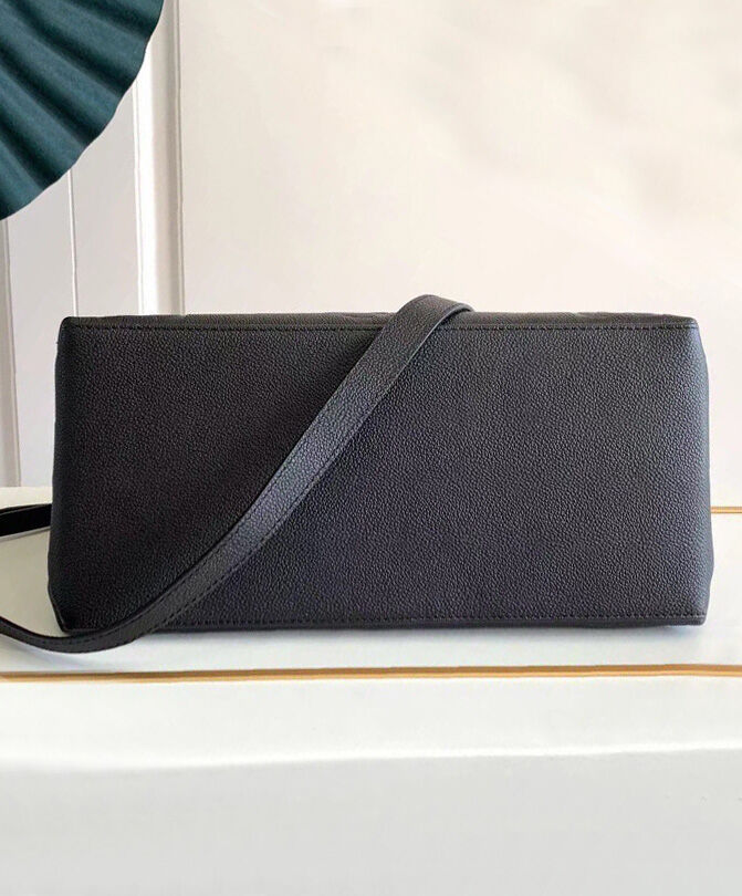 Louis Vuitton Grand Palais M45811 M45833 - Image 5