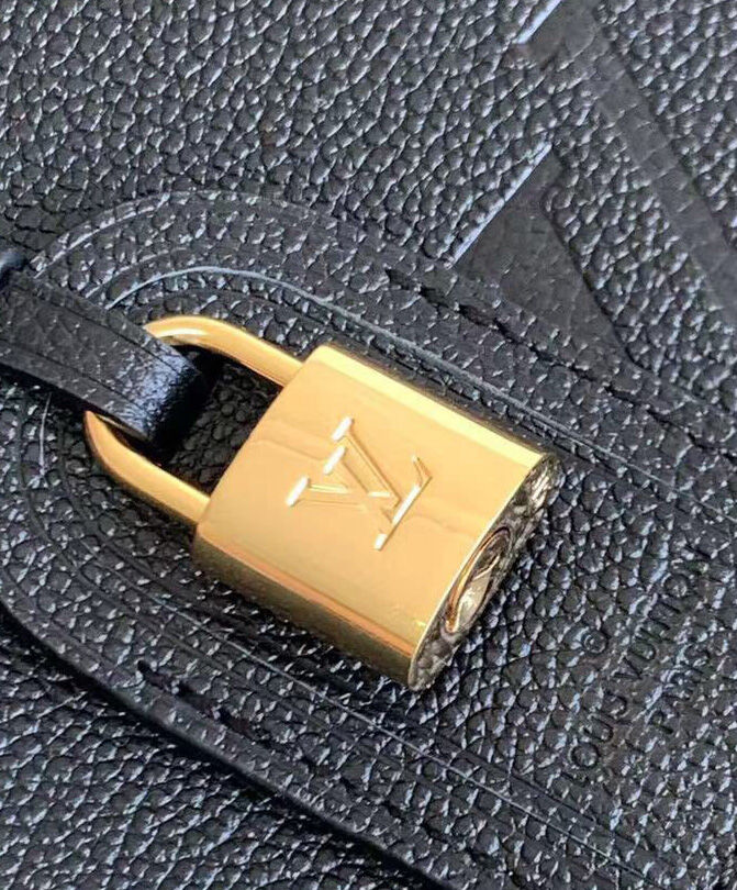 Louis Vuitton Grand Palais M45811 M45833 - Image 6