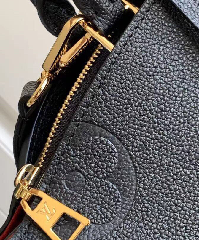 Louis Vuitton Grand Palais M45811 M45833 - Image 7