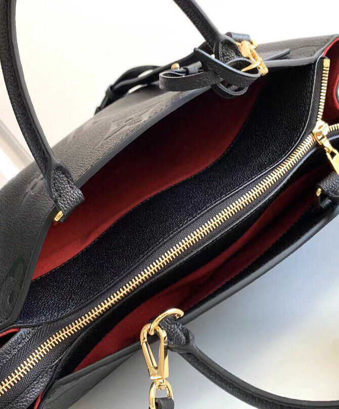 Louis Vuitton Grand Palais M45811 M45833 - Image 8