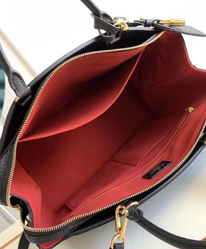 Louis Vuitton Grand Palais M45811 M45833 - Image 9