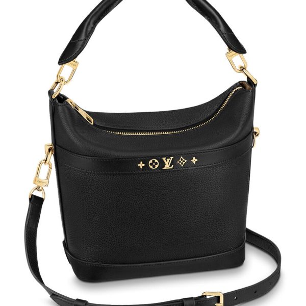 Louis Vuitton Cruiser PM M57813 M57934