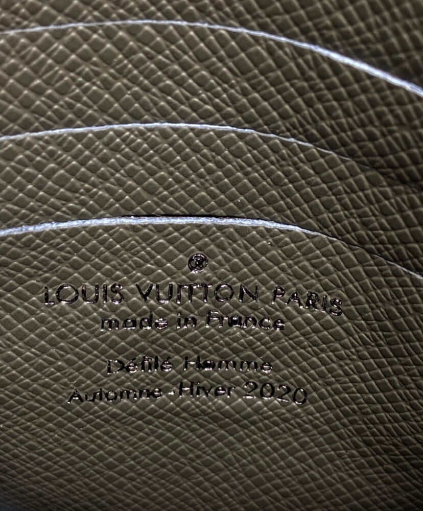 Louis Vuitton Phone Box M30581 Brown - Image 11