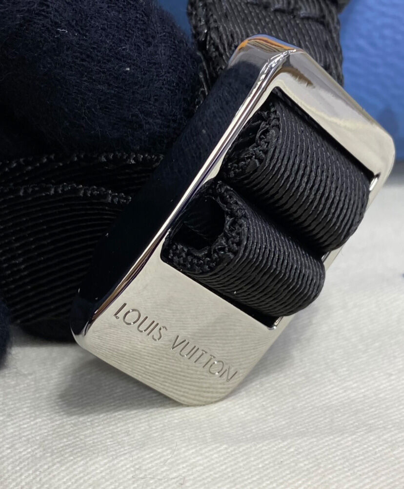 Louis Vuitton New Messenger M30745 M30746 - Image 8