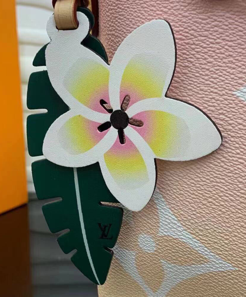 Louis Vuitton Neverfull MM M45678 M45679 M45680 - Image 9