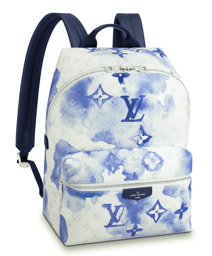 louis-vuitton-discovery-backpack-m45760-blue-replica-bags-and-shoes