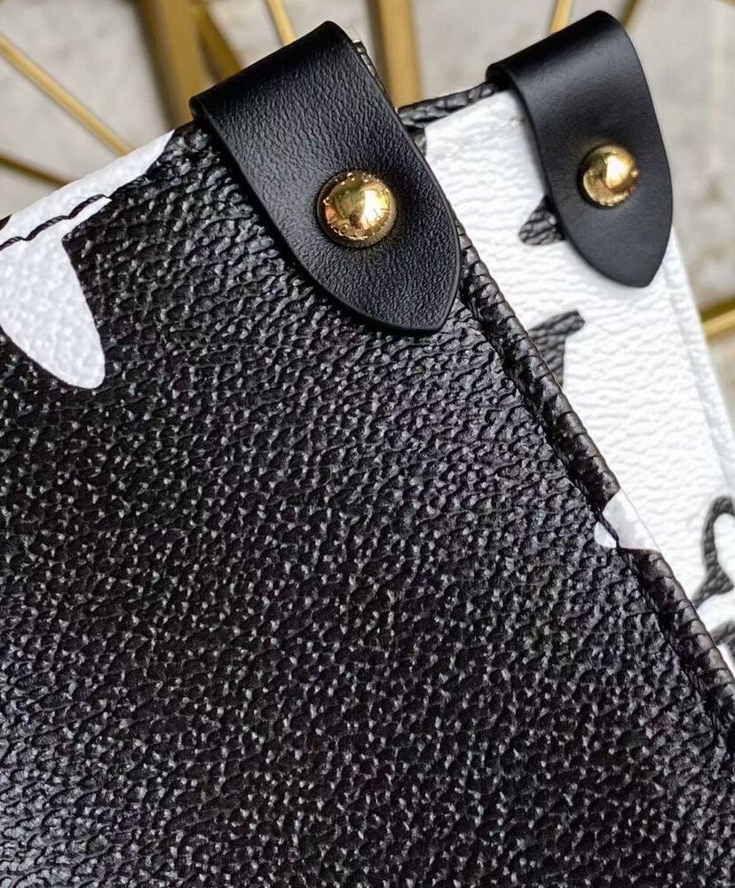 Louis Vuitton Onthego GM M45814 - Image 7