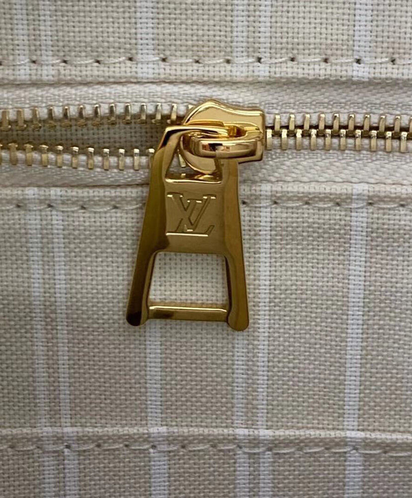 Louis Vuitton Onthego GM M57639 M57640 - Image 9