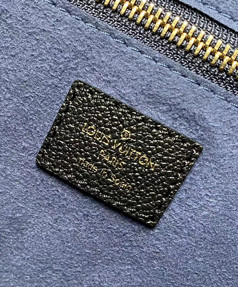 Louis Vuitton Neverfull Mm Tote Bag M45684 M45685 M45686 - Image 10