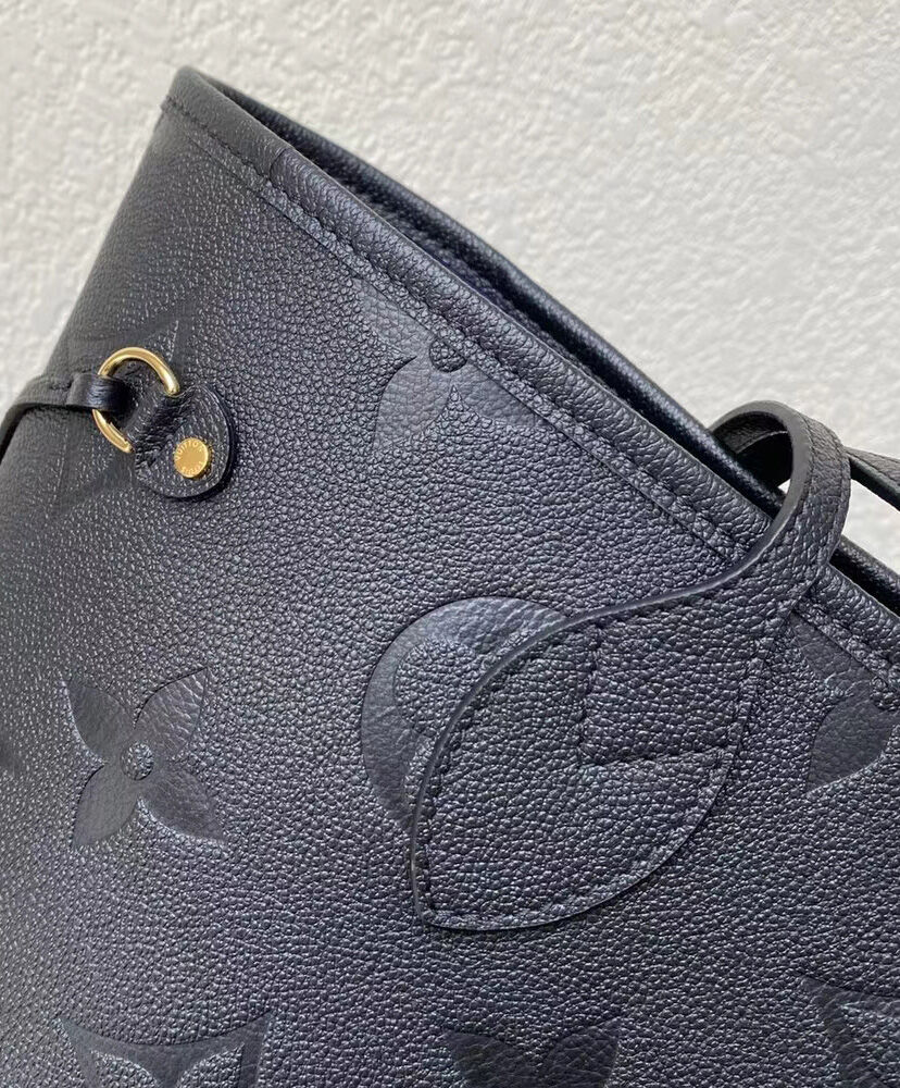 Louis Vuitton Neverfull Mm Tote Bag M45684 M45685 M45686 - Image 6