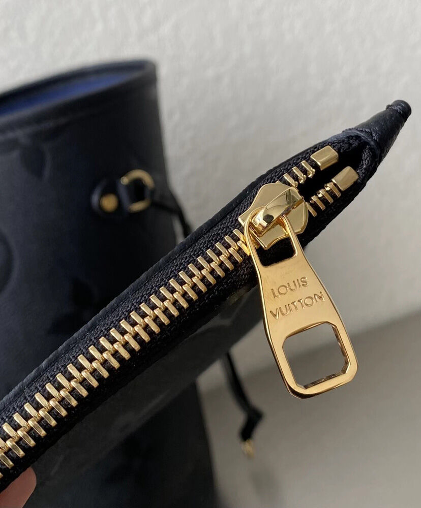 Louis Vuitton Neverfull Mm Tote Bag M45684 M45685 M45686 - Image 8