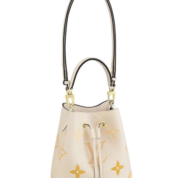 Louis Vuitton Neonoe BB M45709 M45716