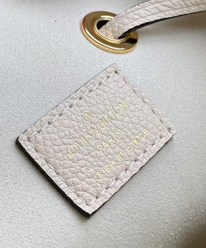 Louis Vuitton Neonoe BB M45709 M45716 - Image 10