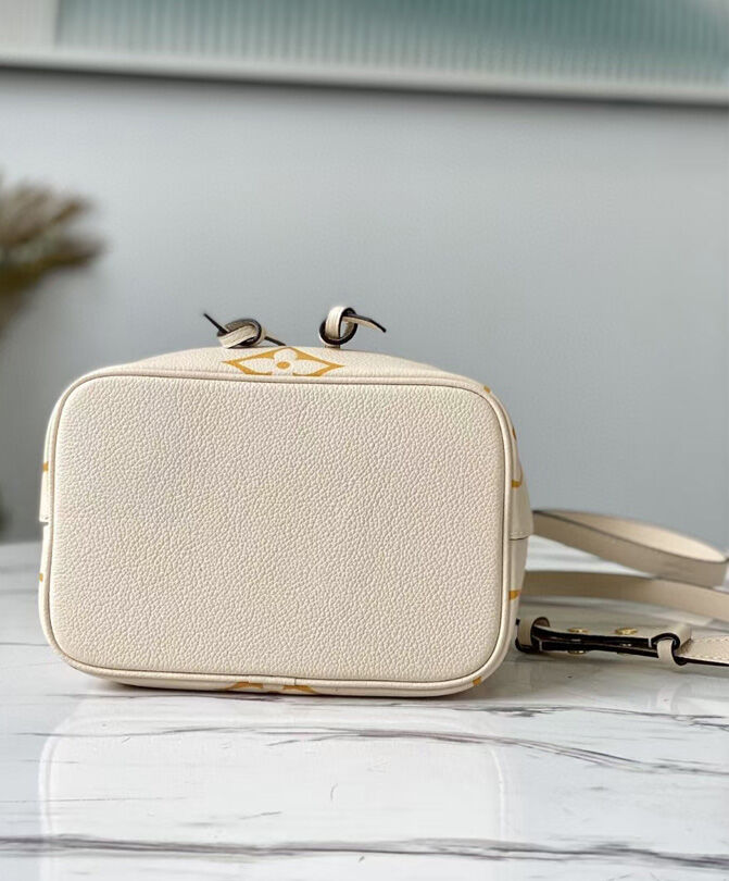 Louis Vuitton Neonoe BB M45709 M45716 - Image 5