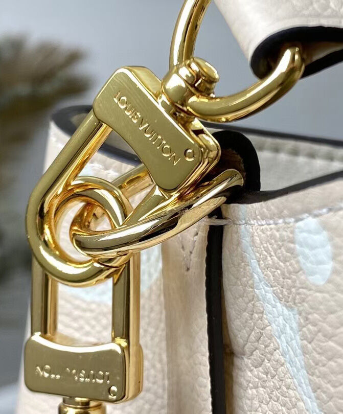 Louis Vuitton Neonoe BB M45709 M45716 - Image 7