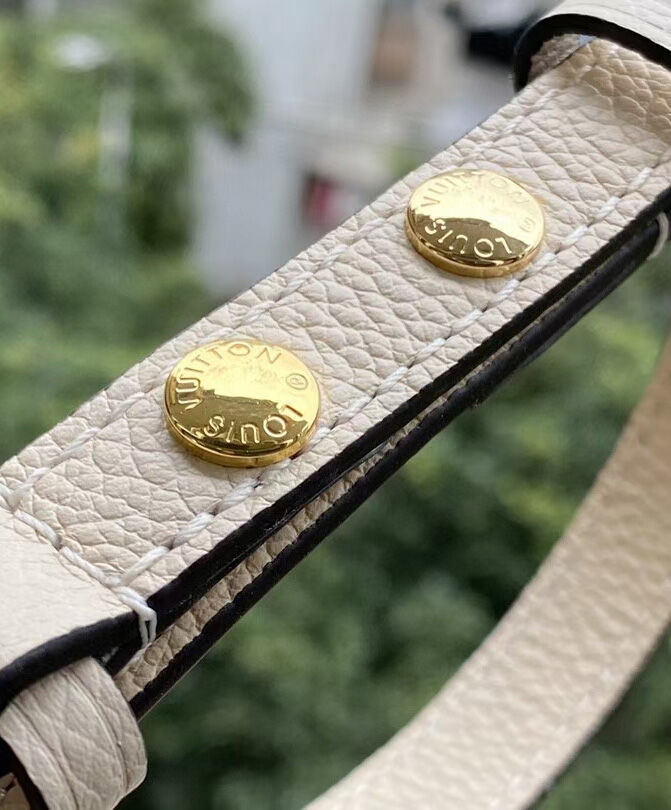 Louis Vuitton Neonoe BB M45709 M45716 - Image 8