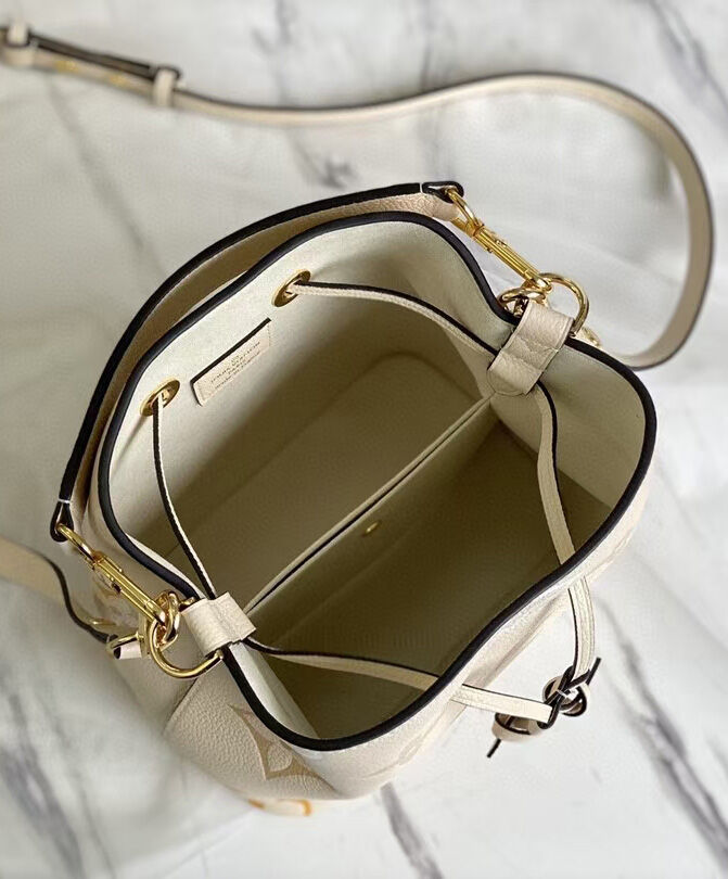 Louis Vuitton Neonoe BB M45709 M45716 - Image 9