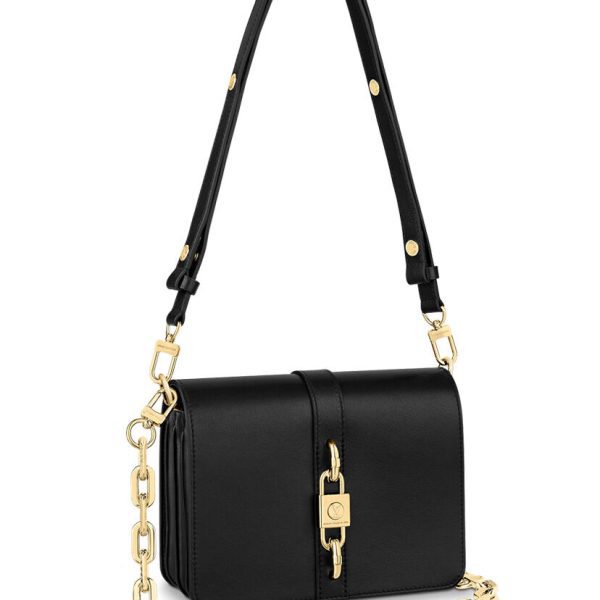 Louis Vuitton Rendez-Vous M57743 M57744 M57745