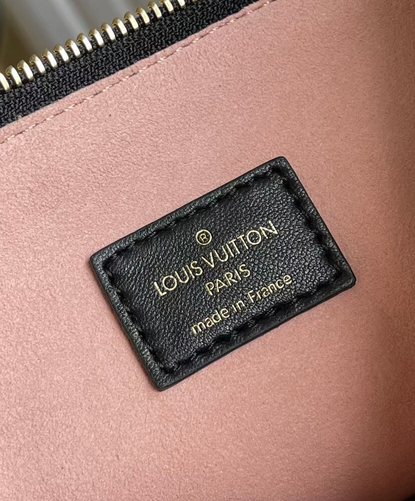 Louis Vuitton Coussin PM M57790 M57792 M57793 - Image 9