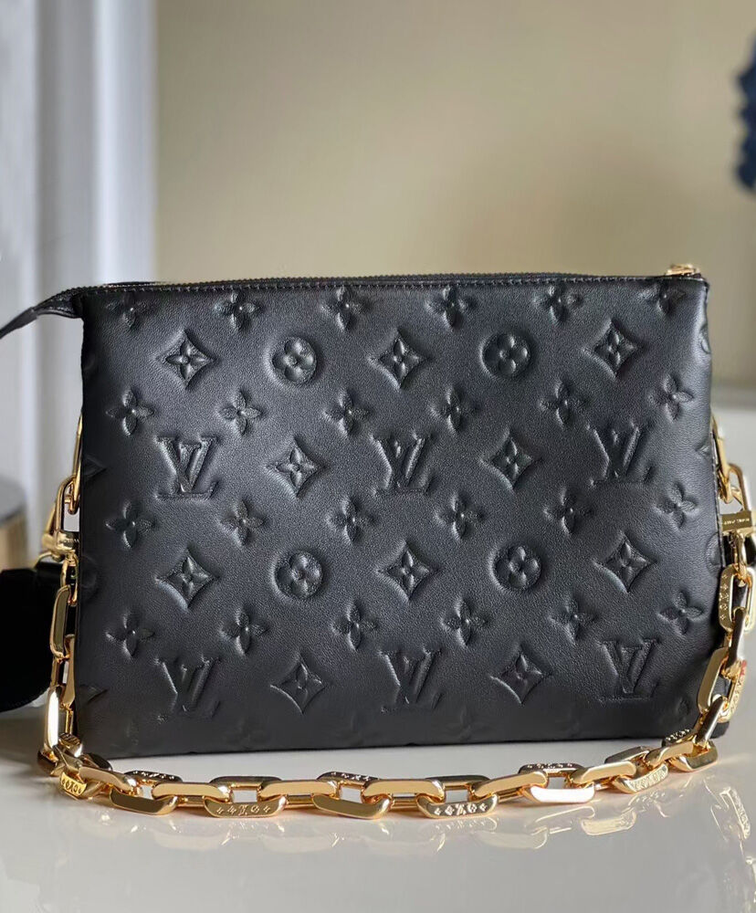 Louis Vuitton Coussin PM M57790 M57792 M57793 - Image 3