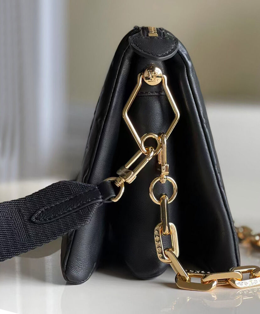 Louis Vuitton Coussin PM M57790 M57792 M57793 - Image 4