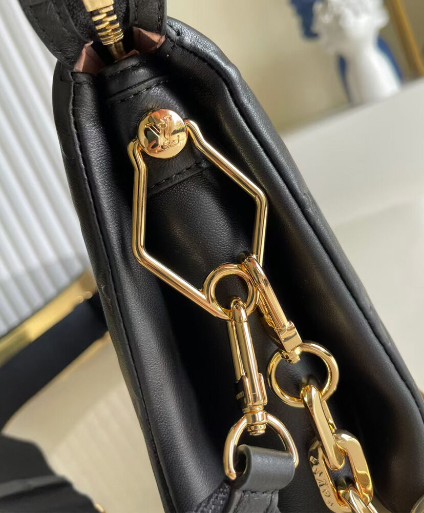 Louis Vuitton Coussin PM M57790 M57792 M57793 - Image 6