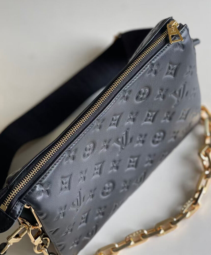 Louis Vuitton Coussin PM M57790 M57792 M57793 - Image 7