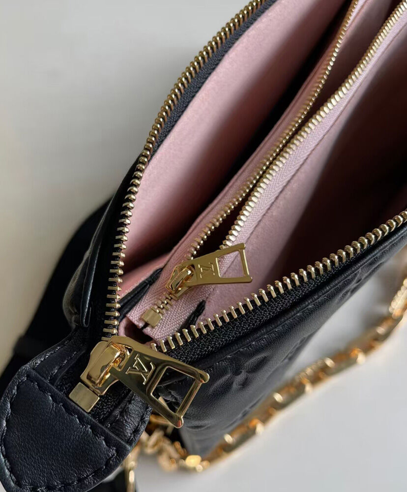 Louis Vuitton Coussin PM M57790 M57792 M57793 - Image 8