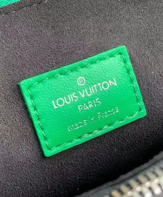 Louis Vuitton Coussin MM - Image 6