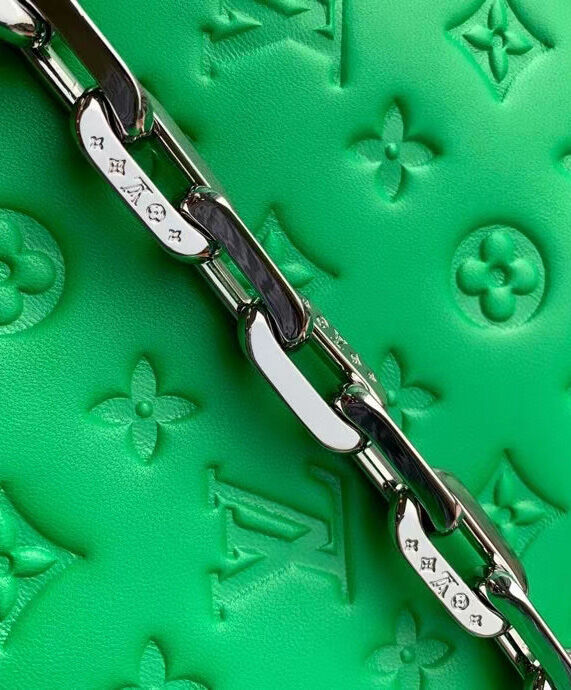 Louis Vuitton Coussin MM - Image 10