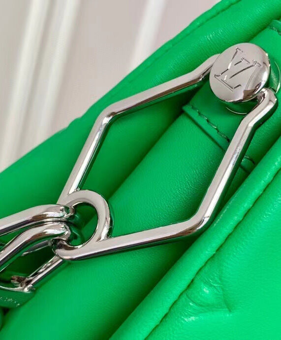 Louis Vuitton Coussin MM - Image 9