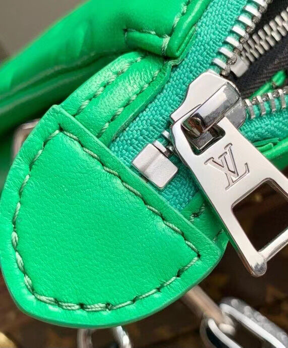 Louis Vuitton Coussin MM - Image 7