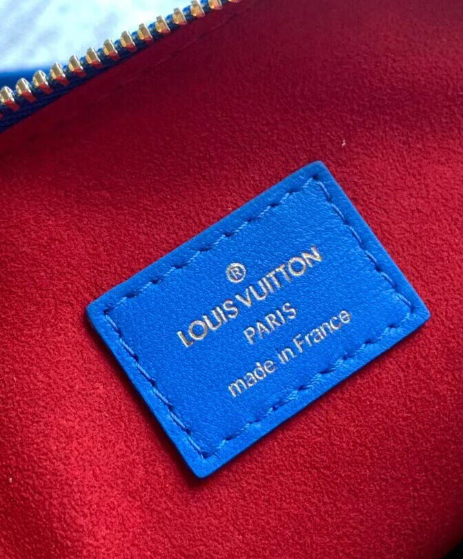 Louis Vuitton Coussin MM - Image 9