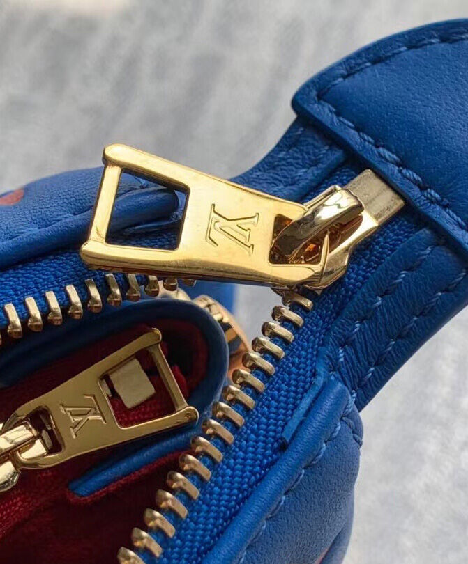 Louis Vuitton Coussin MM - Image 8