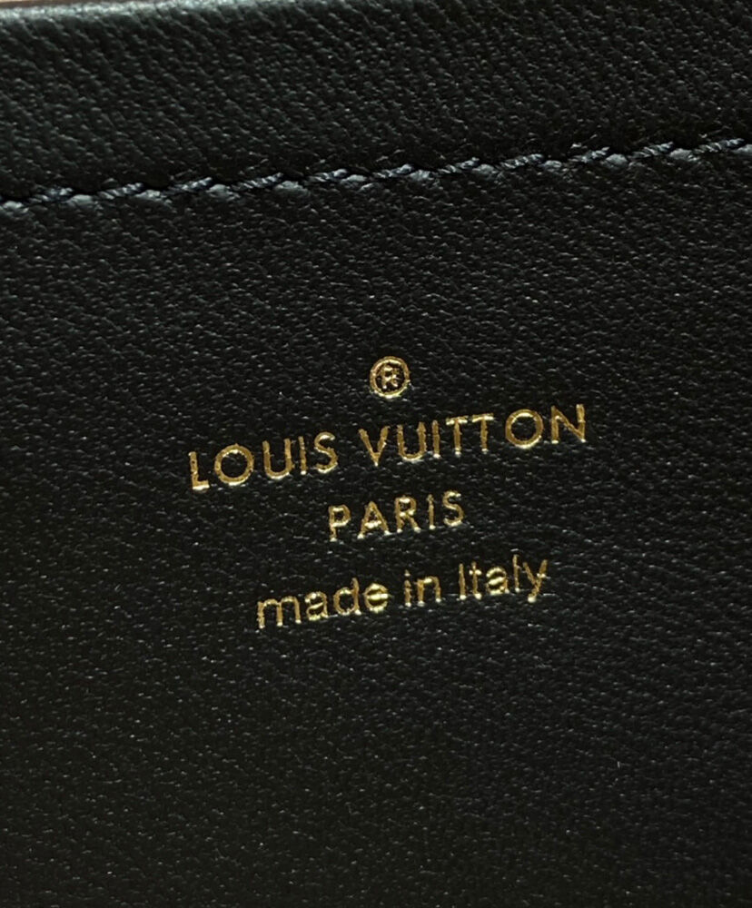 Louis Vuitton Pochette Coussin M80742 M80743 M80745 - Image 7