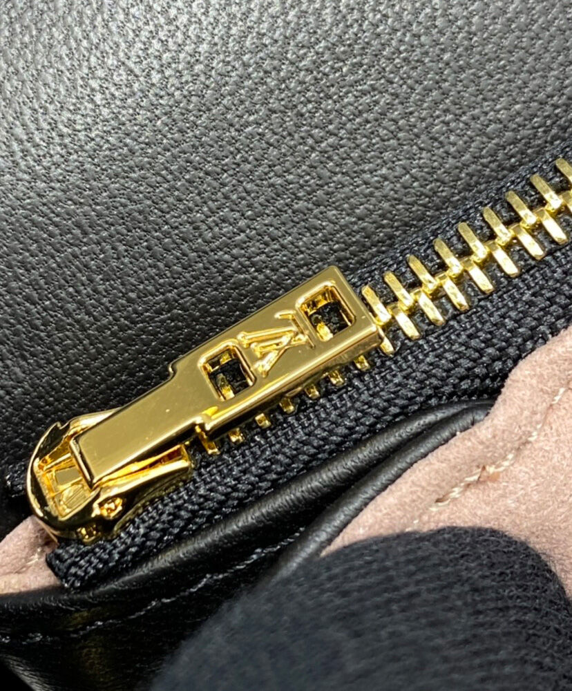 Louis Vuitton Pochette Coussin M80742 M80743 M80745 - Image 8