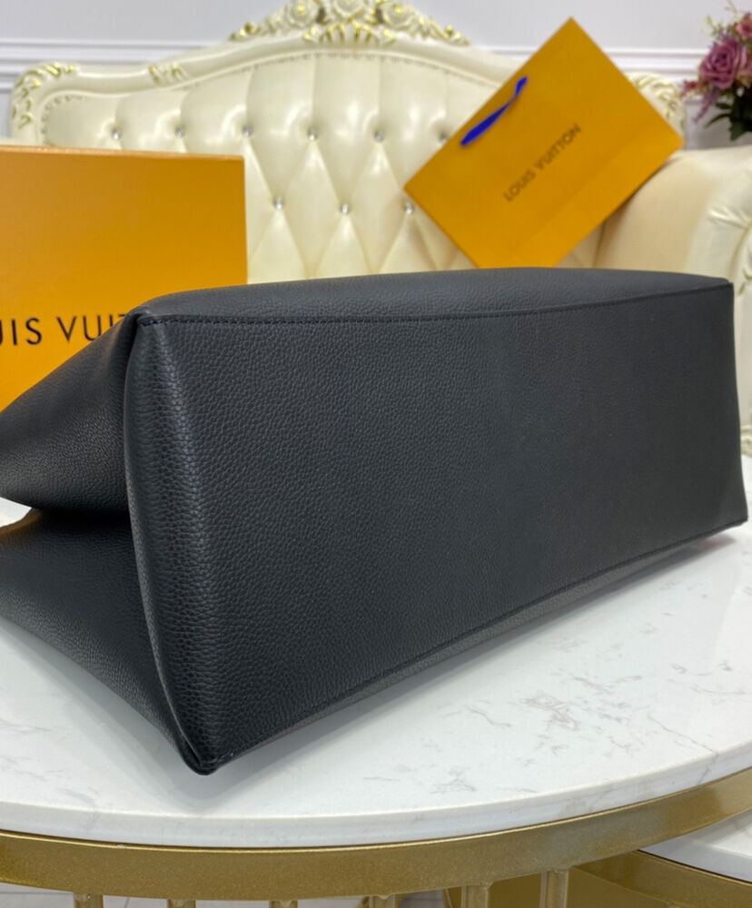 Louis Vuitton Lockme Shopper M57346 - Image 4