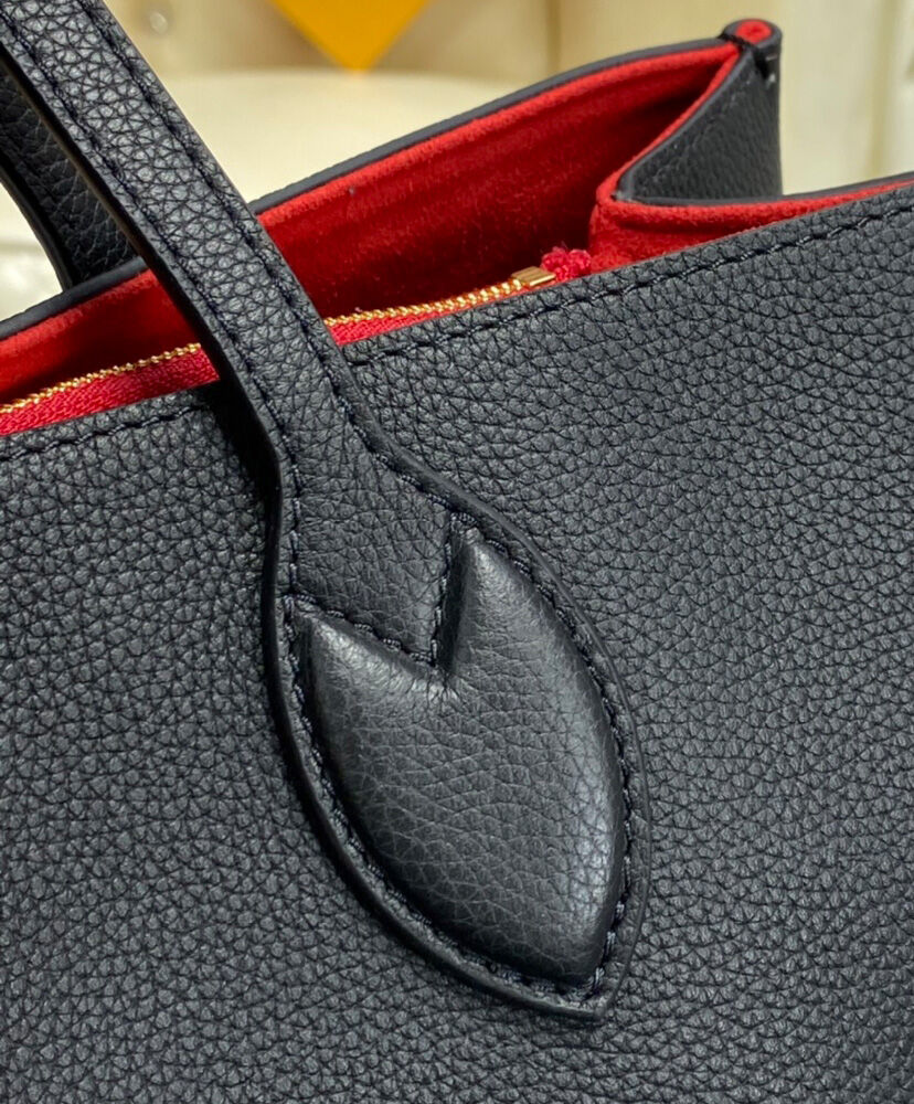 Louis Vuitton Lockme Shopper M57346 - Image 7