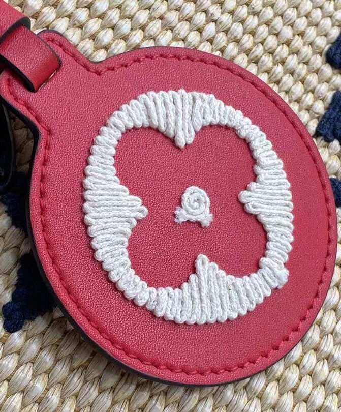 Louis Vuitton OnTheGo MM M57723 Black - Image 5